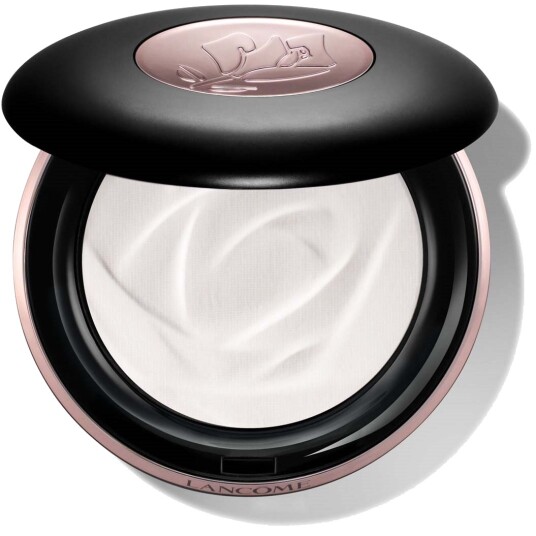 Lancôme Teint Idole Ultra Wear Skin Refining Setting Powder 00 Universal 10g