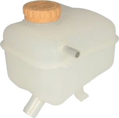 THERMOTEC DBX026TT Utjevningsbeholder, kjølemiddel