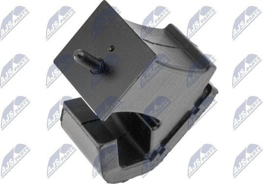 NTY ZPS NS 078 Motorfeste NTY ZPS NS 078 Motorfeste