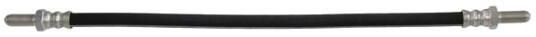 A.B.S. SL 1428 Bremseslange A.B.S. SL 1428 Bremseslange