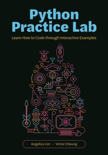 Python Practice Lab