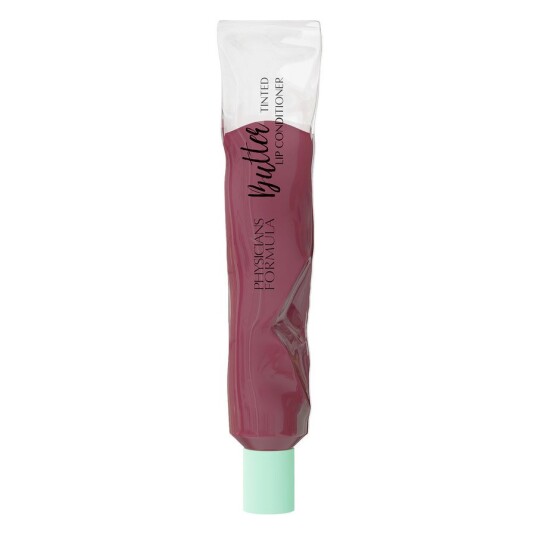 Physicians Formula Butter Lip Tinted Conditioner Brazilian Berry Physicians Formula Butter Lip Tinted Conditioner Brazilian Berry