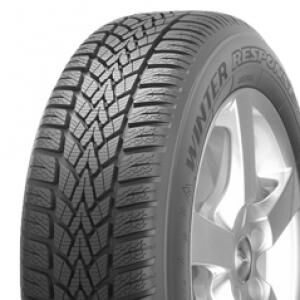 Dunlop Winter Response 2 185/65R15 92T XL