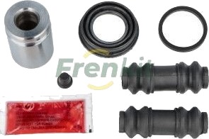 FRENKIT 234926 Reparasjonssett, bremsecaliper