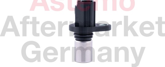 Sensor, kamakselposisjon HITACHI 2501863 Sensor, kamakselposisjon HITACHI 2501863