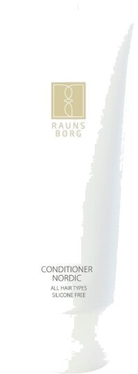 Raunsborg Conditioner 75 ml Raunsborg Conditioner 75 ml