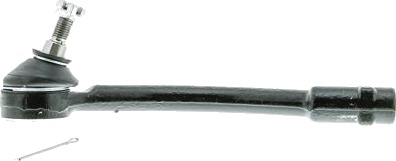 Endeledd AISIN JTRHY-013