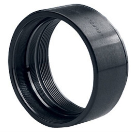 Leupold 50 Ft. Focus Adapter (pre-2004) Leupold 50 Ft. Focus Adapter (pre-2004)