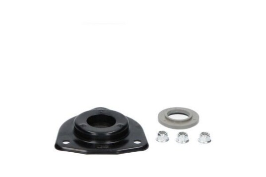 reparasjonssett fjærbeinslager KAVO PARTS SSM 10196 reparasjonssett fjærbeinslager KAVO PARTS SSM 10196