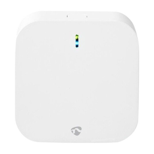 Nedis Smart Gateway Plug In Zigbee