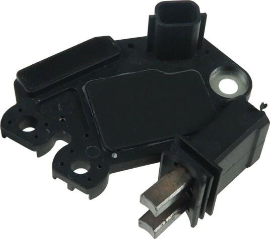 Dynamoregulator AS-PL ARE3175P