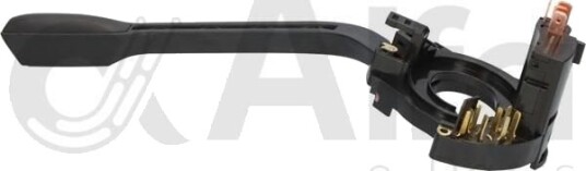 Bryter komplett rattstamme Alfa e-Parts AF00997