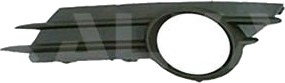 Ventilasjonsgitter ALKAR 4901421