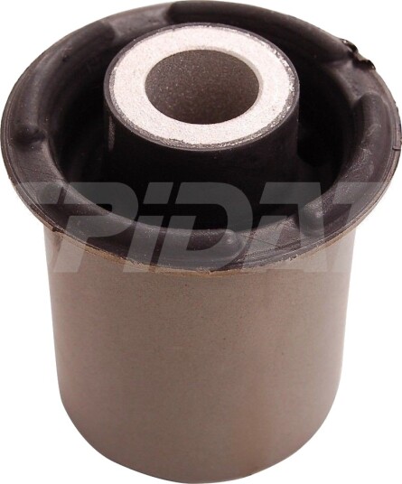 Lagring, akselskaft SPIDAN CHASSIS PARTS 412264
