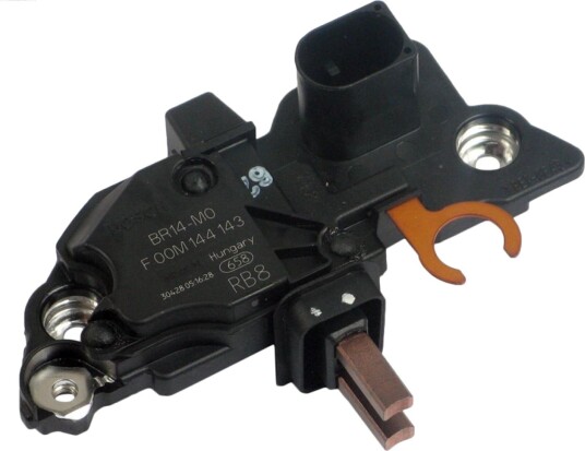 Dynamoregulator AS-PL ARE0124(BOSCH)