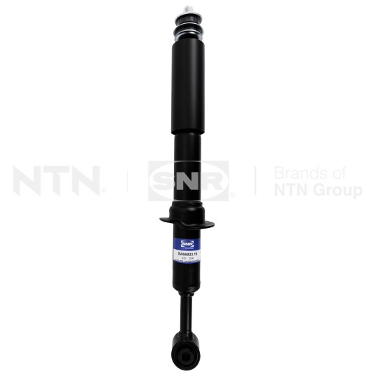 Støtdemper SNR SA66933.10