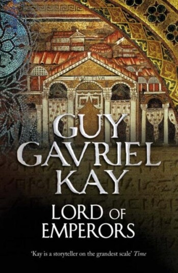 Lord of Emperors Lord of Emperors