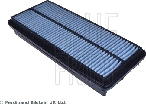 Luftfilter BLUE PRINT ADH22262 Luftfilter BLUE PRINT ADH22262