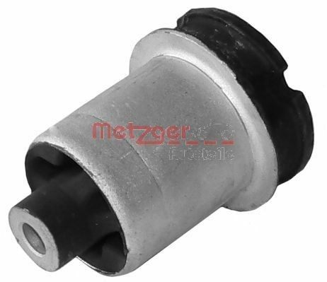 Foring METZGER 52035609 Foring METZGER 52035609