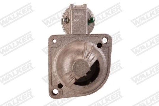 Starter WALKER WST00792