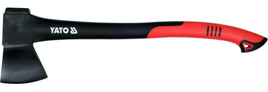 Yato YT-80073 ??ks ??? 1400g, 60 cm Yato YT-80073 ??ks ??? 1400g, 60 cm