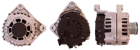 Dynamo LUCAS LRA03398