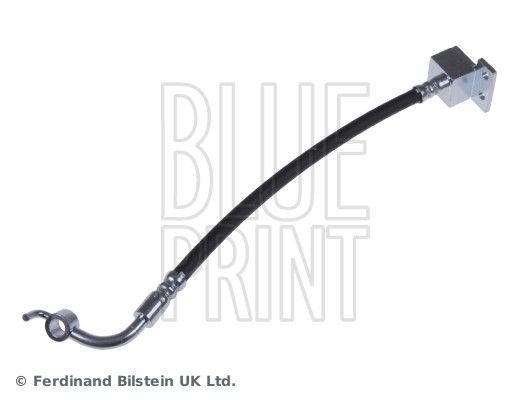 Bremseslange BLUE PRINT ADM55346 Bremseslange BLUE PRINT ADM55346
