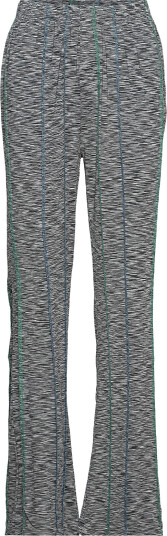 Hosbjerg | Dafnie Pants | S