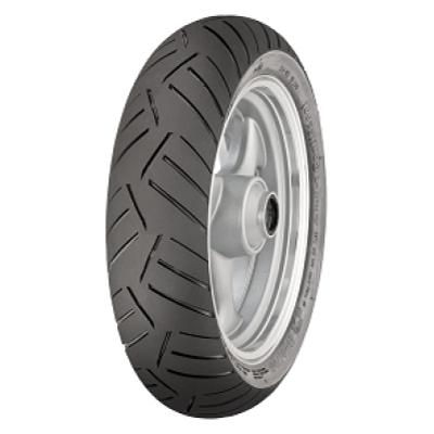 Continental ContiScoot 90/90 14 52S