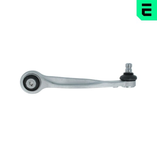 Bærearm OPTIMAL G5 2068