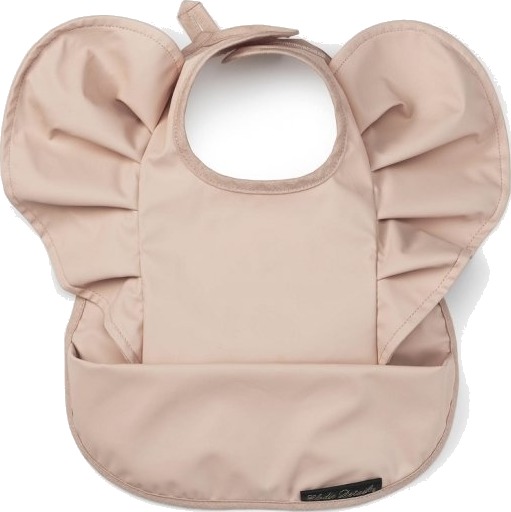 Elodie Smekke Powder Pink