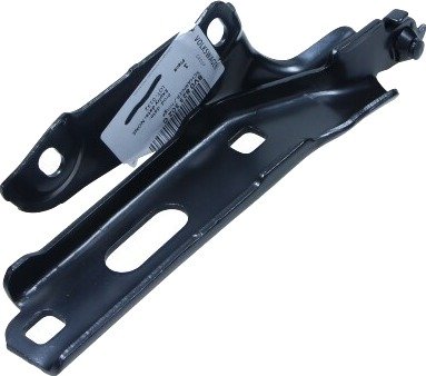 Hengsel, motorpanser VAG 8V0823302G