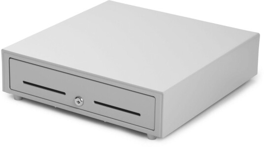 CAPTURE 410 mm cash drawer 4B/8C