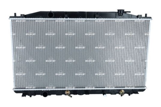 Radiator NRF 53971
