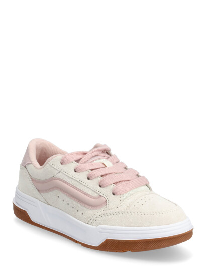 VANS Hylane - Pink - 41