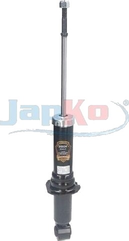 JAPKO MJ20034 Støtdemper