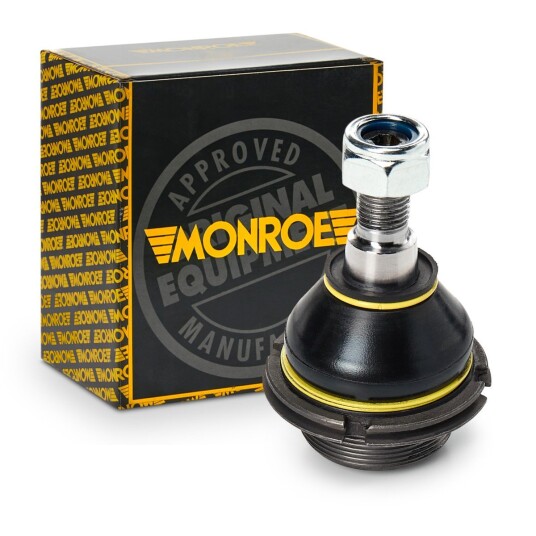 Bærekule MONROE L28541