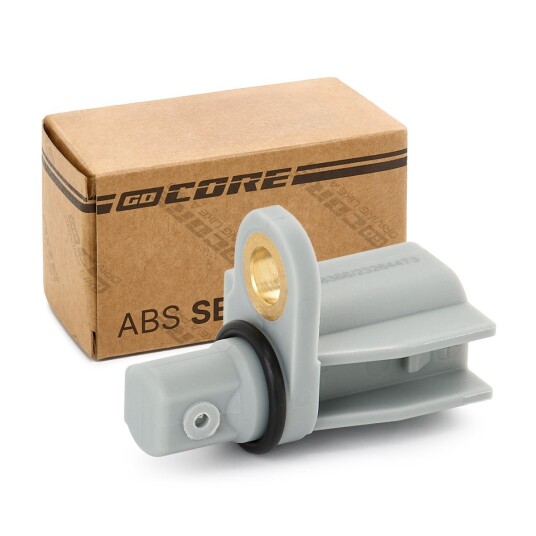 Sensor ABS goCORE GCD120244 Sensor ABS goCORE GCD120244