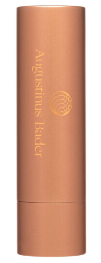 Augustinus Bader The Lip Balm 4g Augustinus Bader The Lip Balm 4g