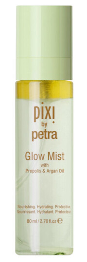 Pixi Glow Mist Spray 80ml