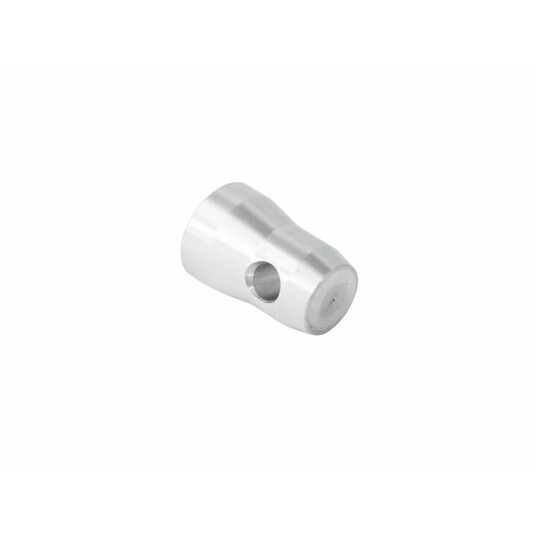 Alutruss Quadlock Ql Et Half Cone M10