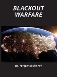 Pry Peter Blackout Warfare