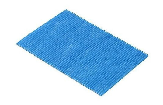 Mitsubishi Electric MJPR-ECGFT Luftfilter Mitsubishi Electric MJPR-ECGFT Luftfilter