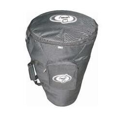 Protection Racket 9114-00 Djembe Bag 14 14 X 26,5