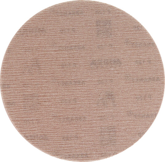 Mirka Abranet 225mm P180 Slipeplate 25-Pack for Elektroverktøy Mirka Abranet 225mm P180 Slipeplate 25-Pack for Elektroverktøy