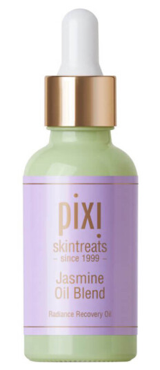 Pixi Jasmine Oil Blend 30ml