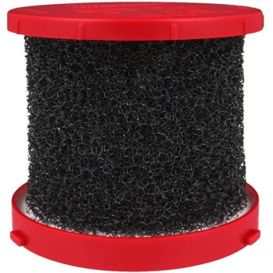 Milwaukee 4932478802 Våtfilter Milwaukee 4932478802 Våtfilter
