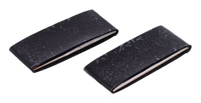 Ahead GT Grip Tape Ahead GT Grip Tape