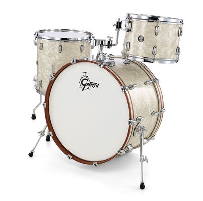 Gretsch Renown Maple Rock -VP Gretsch Renown Maple Rock -VP