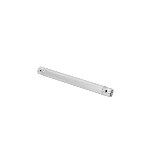 Alutruss Singlelock Sp-250 Quick-Lock Pipe